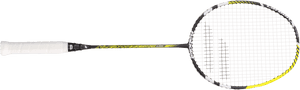 Badminton Racket Png Image - Badminton Racket Png, Transparent Png PNG image with transparent background