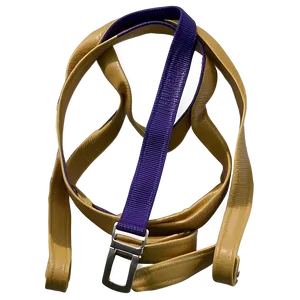 Bag Strap Png 16 PNG Image