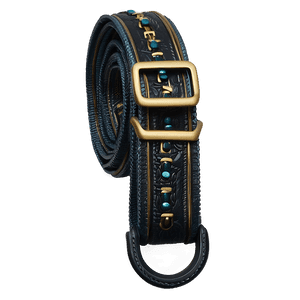 Bag Strap PNG hsl6 PNG