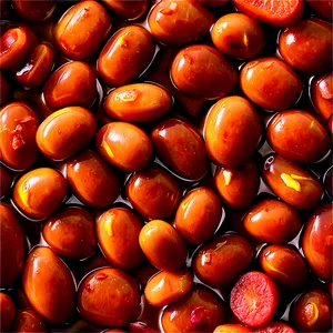 Baked Beans Recipe Png 14 PNG Image