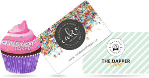Cake Bakery Business Cards, HD Png Download PNG image with transparent background