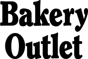 Outlet, HD Png Download PNG with transparent background