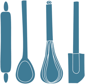 Bakery Svg Clip Arts - Clip Art, HD Png Download PNG image with transparent background