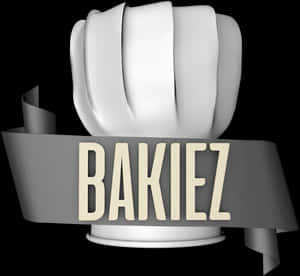 Bakiez Bakery - Bakiez Bakery Roblox Logo PNG image with transparent background