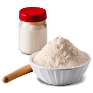 Baking Flour PNG 53 PNG with transparent background