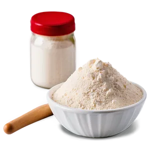 Baking Flour Png 53 PNG Image