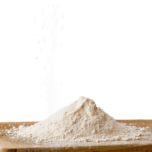 Baking Flour PNG rbv8 PNG with transparent background