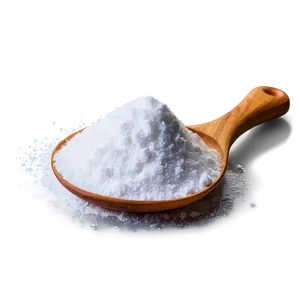 Baking Ingredient Soda Png 32 PNG Image