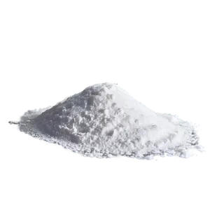 Baking Soda B PNG Image