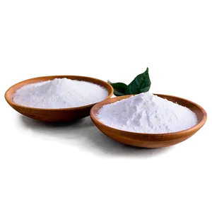 Baking Soda Bulk Png 06132024 PNG Image