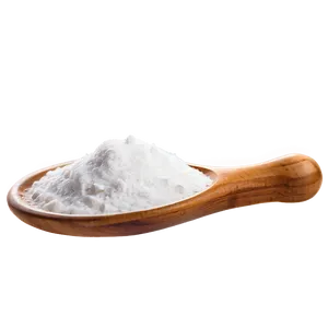 Baking Soda Bulk Png Pir55 PNG Image