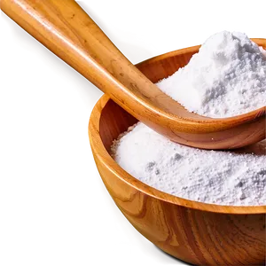 Baking Soda Clipart Png Max81 PNG Image