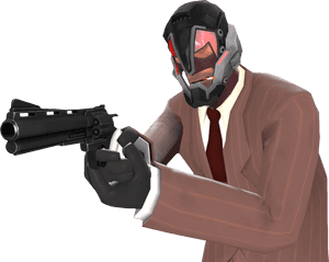 Balaclava Tf2, HD Png Download PNG with transparent background