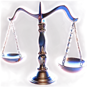 Balance Of Justice Png 38 PNG Image