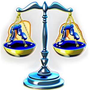 Balance Of Justice Png 99 PNG Image