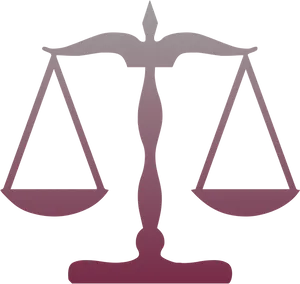 Balance Scale Symbol P N G PNG Image