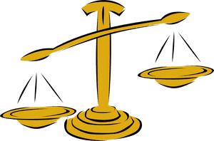 Transparent Scale Png - Scale Clipart, Png Download PNG