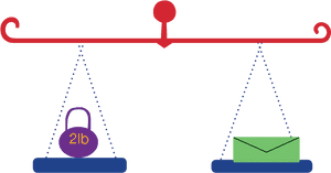 Kk Scale, HD Png Download PNG