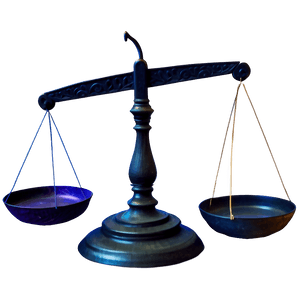 Balance Scales PNG 57 PNG