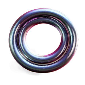 Balanced Circle Form Png Err PNG Image