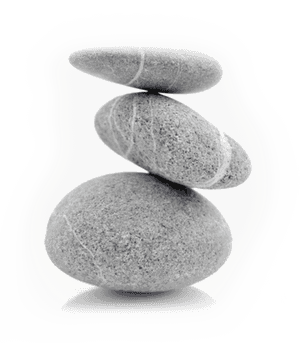 River Stone Png - River Stones Png, Transparent Png PNG image with transparent background