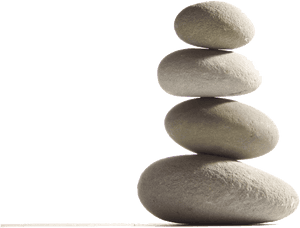 Zen Transparent Background Png - Zen Rocks Transparent Background, Png Download PNG image with transparent background
