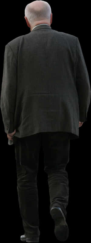 2d Cutout People Png, Transparent Png PNG image with transparent background