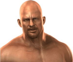 Stone Cold Png - Stone Cold Steve Austin 2011, Transparent Png PNG image with transparent background