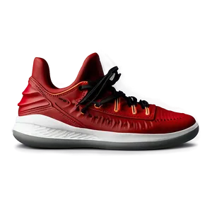 Baller Sneakers Png 06212024 PNG Image