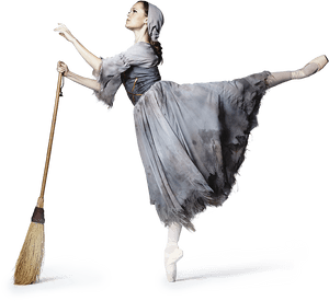Performing Arts Png, Transparent Png PNG image with transparent background