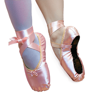 Ballet Shoes Drawing PNG xtl PNG with transparent background
