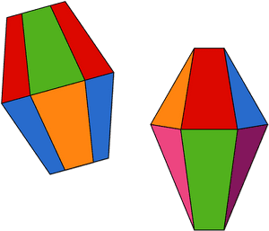 Balloons, Festa Junina, St John, Top Blogs, Camp - Balão De Sao Joao Png, Transparent Png PNG image with transparent background