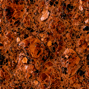 Baltic Brown Granite PNG 36 PNG with transparent background