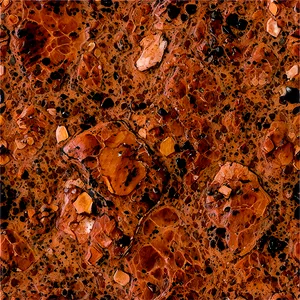 Baltic Brown Granite Png 36 PNG Image