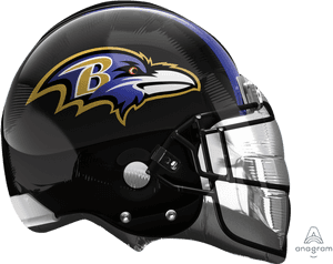 Arizona Cardinal Helmets Hd, HD Png Download PNG with transparent background