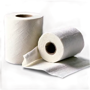 Bamboo Fiber Toilet Tissue Roll Png 23 PNG Image