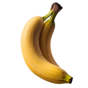 Banana Cluster Png 44 PNG Image