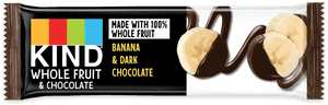 Kind Dark Chocolate Strawberry, HD Png Download PNG with transparent background