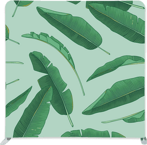 Banana Leaf, HD Png Download PNG image with transparent background