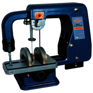Band Saw PNG 06202024 PNG
