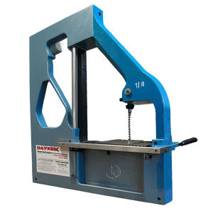 Band Saw PNG 06202024 PNG
