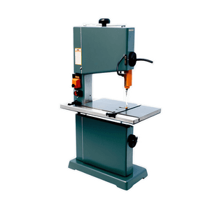 Band Saw PNG 3 PNG