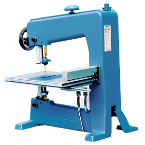 Band Saw PNG 83 PNG