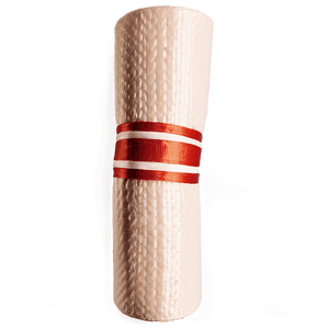 Bandage Icon PNG 05252024 PNG