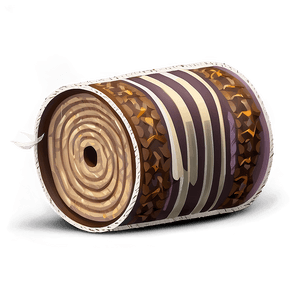 Bandage Icon PNG 2 PNG
