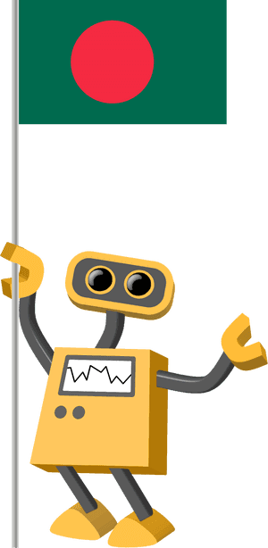 Stop Sign Cartoon Transparent Background, HD Png Download PNG image with transparent background