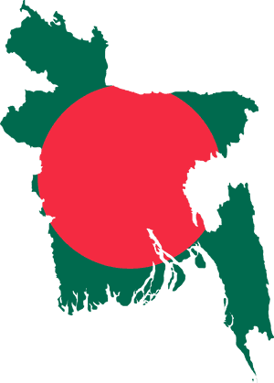 Solar Radiation In Bangladesh, HD Png Download PNG image with transparent background