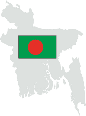 Illustration, HD Png Download PNG image with transparent background