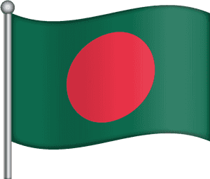 Flag, HD Png Download PNG image with transparent background