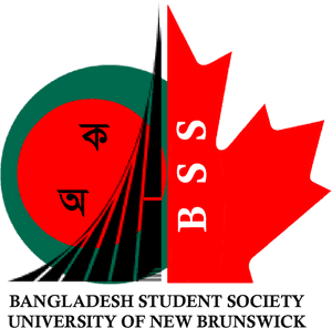 Bss Logo, HD Png Download PNG image with transparent background